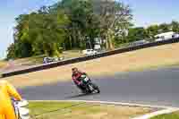 Black Bikes